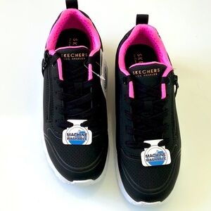Skechers kids shoes